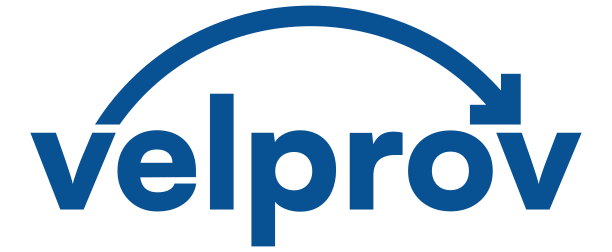 Velprov S.A.S.